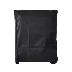 Housse ronde 70x80 cm COOK'N EAT pour barbecue