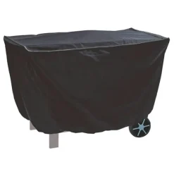 Housse VALBERG BBQPREMIUM 160 X 65 cm