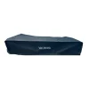 Housse VALBERG PLANCHAPREMIUM 90x50 cm