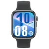 HUAWEI Montre connectée FIT4 43mm Noir