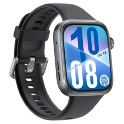 HUAWEI Montre connectée FIT4 43mm Noir
