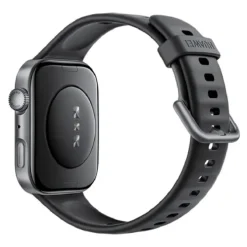 HUAWEI Montre connectée FIT4 43mm Noir