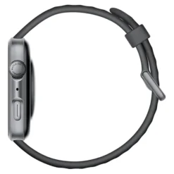 HUAWEI Montre connectée FIT4 43mm Noir