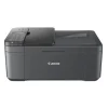 Imprimante CANON TR4755i multifonction