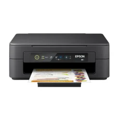 Imprimante EPSON Expression XP-2205 multifonction