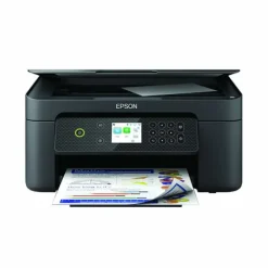 Imprimante EPSON XP-3200 Multifonction 3 en 1