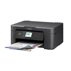 Imprimante EPSON XP-3200 Multifonction 3 en 1