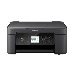 Imprimante EPSON XP-3200 Multifonction 3 en 1