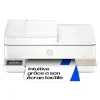 Imprimante HP ENVY 6532e multifonction Instant Ink 6 mois gratuits