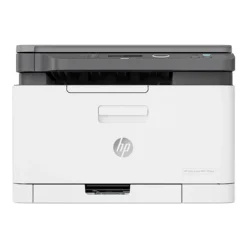 Imprimante HP 178nw multifonction laser couleur