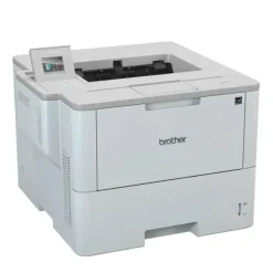 Imprimante professionnelle BROTHER laser HL-L6300DW reconditionnée