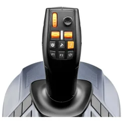 Joystick TRUSTMASTER Simtask Farmstick