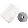 Kit fenêtre Valberg pour climatiseur mobile