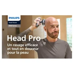 Lames PHILIPS HS740/15 Lames PRO SERIES 5000