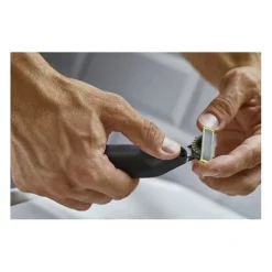 Lames PHILIPS One blade 360° - QP420/50 - Pack de 2