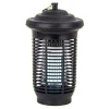 Lampe anti nuisible UV 40W IP44
