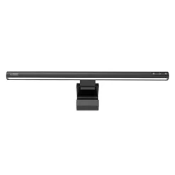 Lampe barre URBAN FACTORY pour MONITEUR