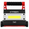 Lampe extérieure TNB XTREMWORK