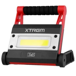 Lampe extérieure TNB XTREMWORK