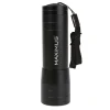 Lampe torche LED MAXIMUS 100 Lumens