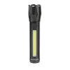 Lampe torche MAXIMUS LED FL 028 270 lumens Rechargeable