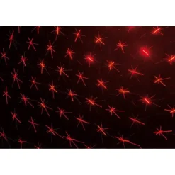 Laser BEE STAR STAR FLY