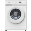 Lave-linge hublot 5 kg HIGH ONE WF 510 B W566C