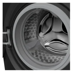 Lave-linge hublot 10 kg HISENSE W1014GEVMB2
