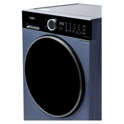 Lave-linge hublot 9 kg VALBERG WF 914 A-40 F B566C
