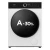 Lave-linge hublot 7 kg VALBERG WF 714 A-30 F W566C