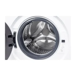 Lave-linge hublot 7 kg VALBERG WF 714 A-30 F W566C