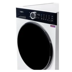 Lave-linge hublot 7 kg VALBERG WF 714 A-30 F W566C