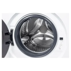 Lave-linge hublot 8 kg VALBERG WF 814 A-30 F W566C