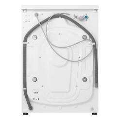 Lave-linge hublot 7 kg VALBERG WF 714 A-10 W180C