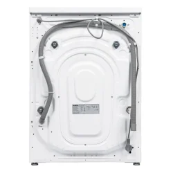 Lave-linge hublot 6 kg VALBERG WF 612 A W566C