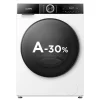 Lave-linge hublot 10 kg VALBERG WF 1014 A-30 F W180C