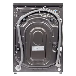 Lave-linge hublot 8 kg VALBERG WF 814 A-30 F S566C
