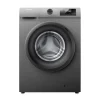 Lave-linge hublot HISENSE WF3Q9043BT