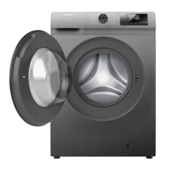 Lave-linge hublot HISENSE WF3Q9043BT