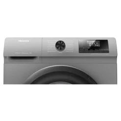 Lave-linge hublot HISENSE WF3Q9043BT