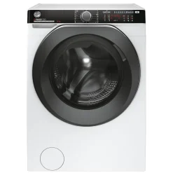 Lave-linge hublot HOOVER HWP 414AMBC/1-S 14Kg