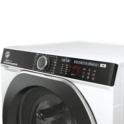 Lave-linge hublot HOOVER HWP 414AMBC/1-S 14Kg