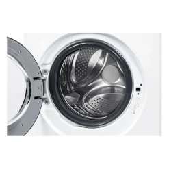 Lave-linge hublot 10kg VALBERG WF 1014 A-10 W566C