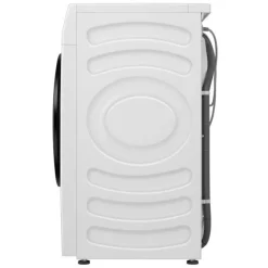 Lave-linge hublot 8kg VALBERG WF 814 A-10 W180C