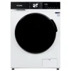Lave-linge séchant 8 kg / 6 kg VALBERG WD 8614 A 10/D W566C