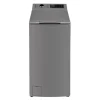 Lave-linge top 7 kg VALBERG WT 712 A S566C