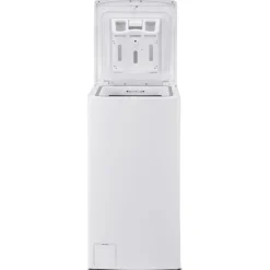 Lave-linge top 6 kg VALBERG WT 612 A W566C