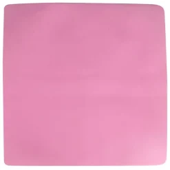 LAVETTE éponge super absorbante