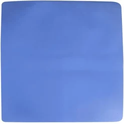 LAVETTE éponge super absorbante
