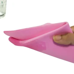 LAVETTE éponge super absorbante